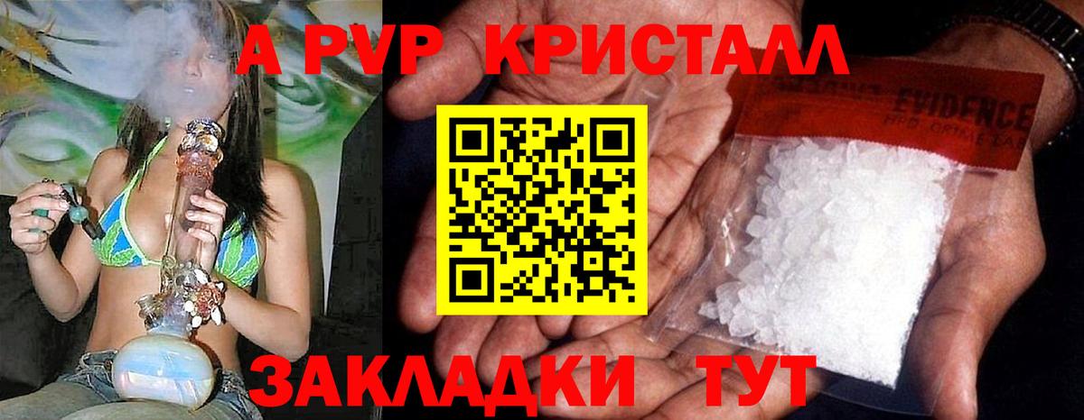 Alfa_PVP СК Боровичи