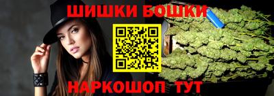 не бодяженный Шахты