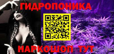 не бодяженный Шахты