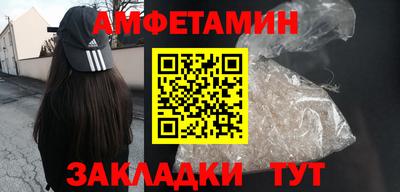 не бодяженный Шахты